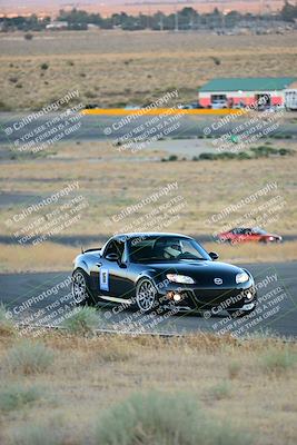 media/Jul-26-2024-Touge2Track (Fri) [[bbe30c5653]]/Purple (Advanced)/Session 3-Turn 13/
